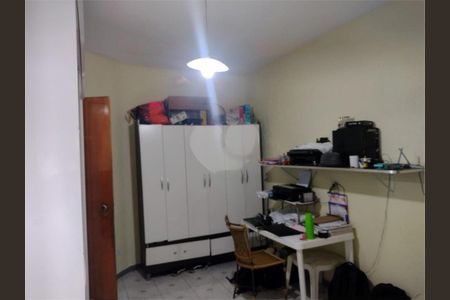 Casa à venda com 3 quartos, 180m² em Vila Nova Mazzei, São Paulo
