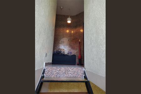 Casa à venda com 3 quartos, 180m² em Vila Nova Mazzei, São Paulo