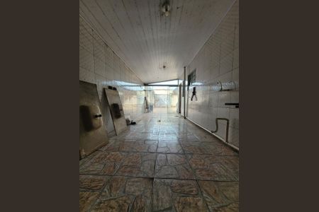 Casa à venda com 48m², 2 quartos e 3 vagasFoto 02