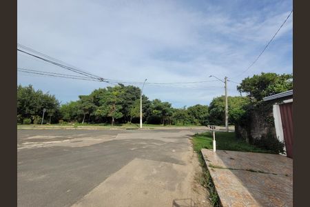 Casa à venda com 48m², 2 quartos e 3 vagasFoto 26
