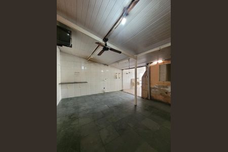 Casa à venda com 48m², 2 quartos e 3 vagasFoto 03