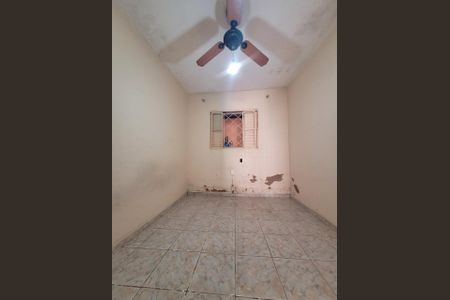 Foto 18 de casa à venda com 2 quartos, 48m² em Parque Residencial Vila União, Campinas