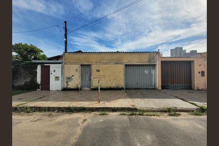Casa à venda com 48m², 2 quartos e 3 vagasFoto 28