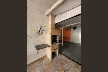 Casa à venda com 48m², 2 quartos e 3 vagasFoto 07