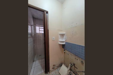 Casa à venda com 48m², 2 quartos e 3 vagasFoto 11