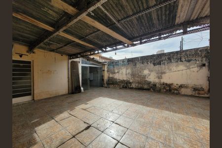 Casa à venda com 48m², 2 quartos e 3 vagasFoto 21