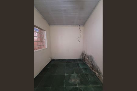 Casa à venda com 48m², 2 quartos e 3 vagasFoto 05