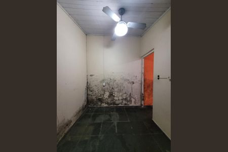 Foto 04 de casa à venda com 2 quartos, 48m² em Parque Residencial Vila União, Campinas