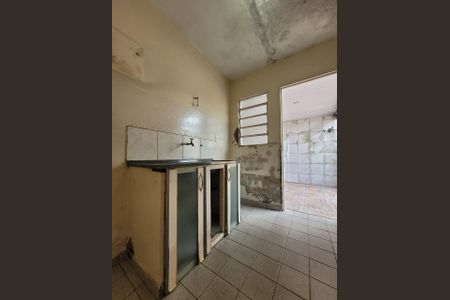 Casa à venda com 48m², 2 quartos e 3 vagasFoto 10