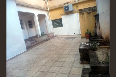 Apartamento à venda com 220m², 4 quartos e 2 vagas