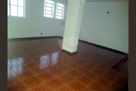 Apartamento à venda com 4 quartos, 220m² em Santana, São Paulo