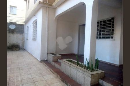 Apartamento à venda com 220m², 4 quartos e 2 vagas