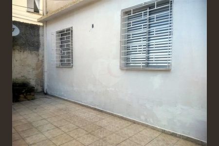 Apartamento à venda com 220m², 4 quartos e 2 vagas