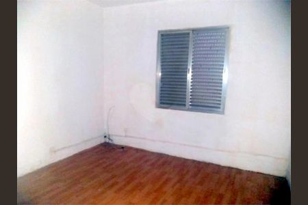 Apartamento à venda com 4 quartos, 220m² em Santana, São Paulo