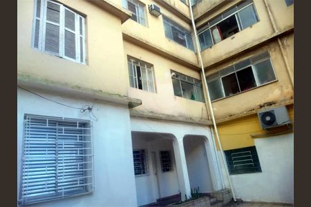 Apartamento à venda com 220m², 4 quartos e 2 vagas