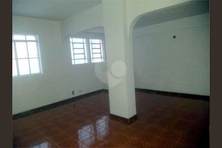 Apartamento à venda com 4 quartos, 220m² em Santana, São Paulo