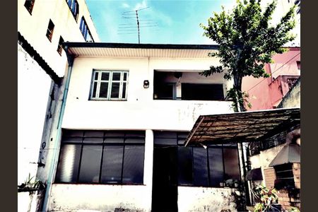 Casa à venda com 209m², 3 quartos e 6 vagas