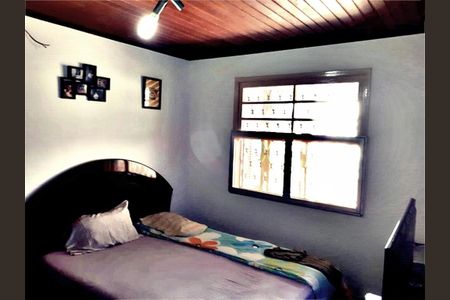 Casa à venda com 3 quartos, 209m² em Santana, São Paulo