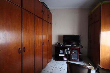 Quarto 1 de casa à venda com 3 quartos, 415m² em Cidade Mãe do Céu, São Paulo