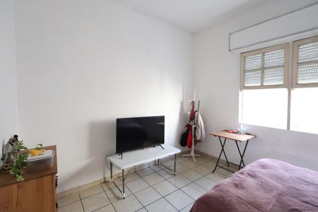 Quarto 2 de casa à venda com 3 quartos, 415m² em Cidade Mãe do Céu, São Paulo