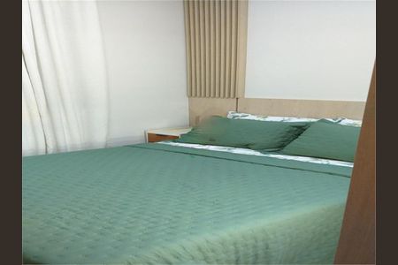 Casa à venda com 2 quartos, 44m² em Jardim Brasil (Zona Norte), São Paulo