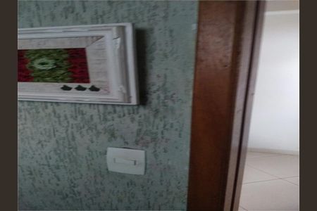 Casa à venda com 3 quartos, 180m² em Jardim Leonor Mendes de Barros, São Paulo
