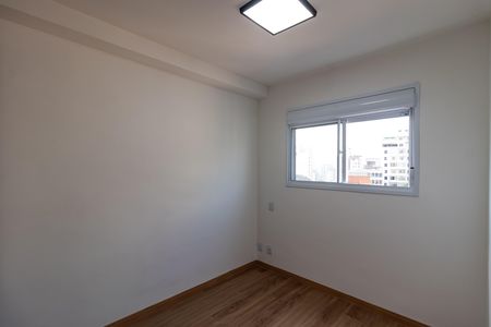 Apartamento para alugar com 24m², 1 quarto e sem vaga Apartamento para alugar com 24m², 1 quarto e sem vagaSuíte