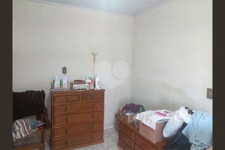 Casa à venda com 3 quartos, 71m² em Vila Amalia (Zona Norte), São Paulo