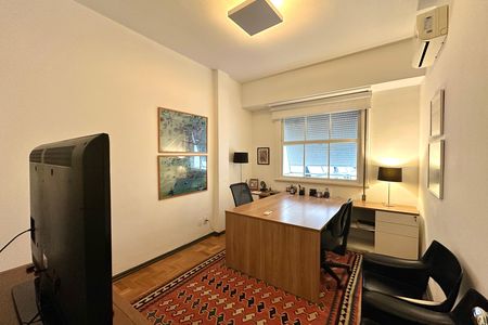 Apartamento à venda com 33m², 1 quarto e sem vaga
