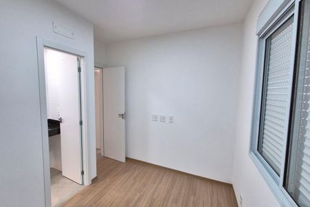 Apartamento para alugar com 64m², 3 quartos e 1 vagaQuarto 3 - Suíte