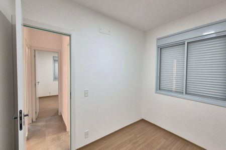Apartamento para alugar com 64m², 3 quartos e 1 vagaQuarto 2 