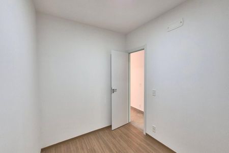 Apartamento para alugar com 64m², 3 quartos e 1 vagaQuarto 2 
