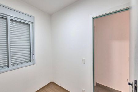 Apartamento para alugar com 64m², 3 quartos e 1 vagaQuarto 1 