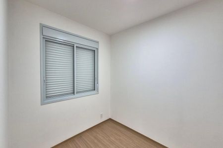 Apartamento para alugar com 64m², 3 quartos e 1 vagaQuarto 2 