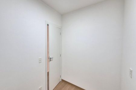Apartamento para alugar com 64m², 3 quartos e 1 vagaQuarto 1 