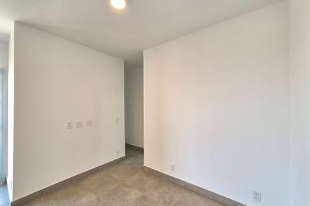 Apartamento para alugar com 64m², 3 quartos e 1 vagaSala de TV