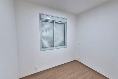 Apartamento para alugar com 64m², 3 quartos e 1 vagaQuarto 3 - Suíte