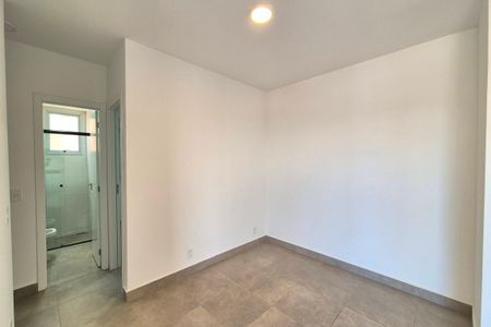 Apartamento para alugar com 64m², 3 quartos e 1 vagaSala de TV