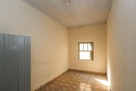 Quarto 1 de casa para alugar com 2 quartos, 50m² em Ipiranga, São Paulo
