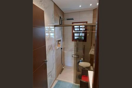 Apartamento à venda com 2 quartos, 47m² em Santana, São Paulo