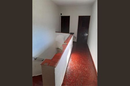 Apartamento à venda com 2 quartos, 47m² em Santana, São Paulo