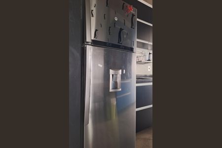 Apartamento à venda com 70m², 1 quarto e sem vaga Apartamento à venda com 70m², 1 quarto e sem vagaDetalhe