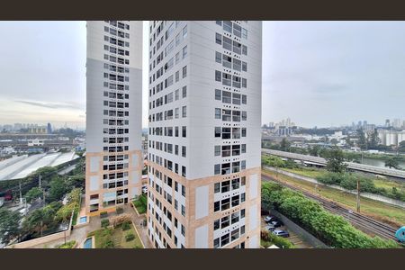 Apartamento à venda com 70m², 1 quarto e sem vaga Apartamento à venda com 70m², 1 quarto e sem vagaVista