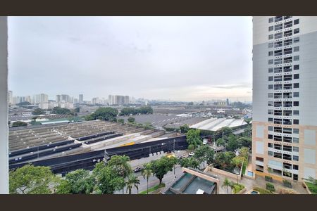Apartamento à venda com 70m², 1 quarto e sem vaga Apartamento à venda com 70m², 1 quarto e sem vagaVista