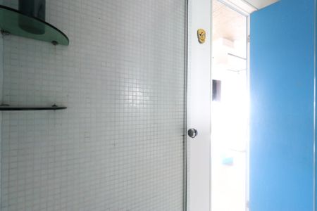 Apartamento à venda com 70m², 1 quarto e sem vagaBanheiro