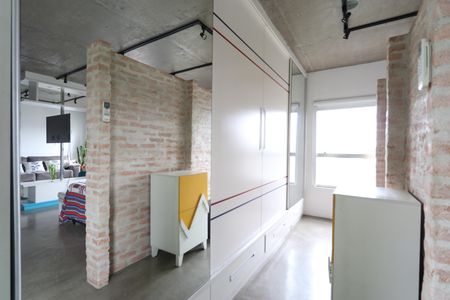 Apartamento à venda com 70m², 1 quarto e sem vagaDetalhe