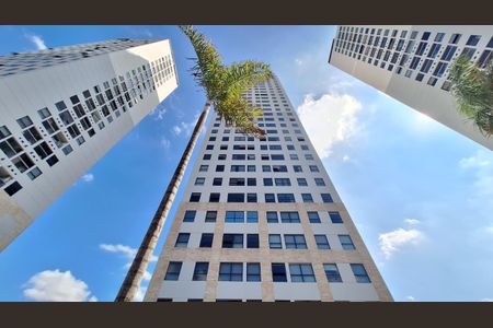 Apartamento à venda com 70m², 1 quarto e sem vaga Apartamento à venda com 70m², 1 quarto e sem vagaÁrea comum