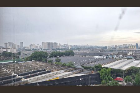 Apartamento à venda com 70m², 1 quarto e sem vaga Apartamento à venda com 70m², 1 quarto e sem vagaVista
