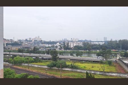 Apartamento à venda com 70m², 1 quarto e sem vaga Apartamento à venda com 70m², 1 quarto e sem vagaVista