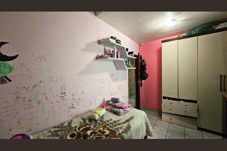 Casa à venda com 132m², 3 quartos e 2 vagas